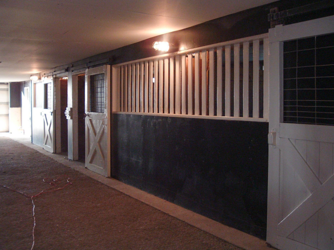 Listing Image 8