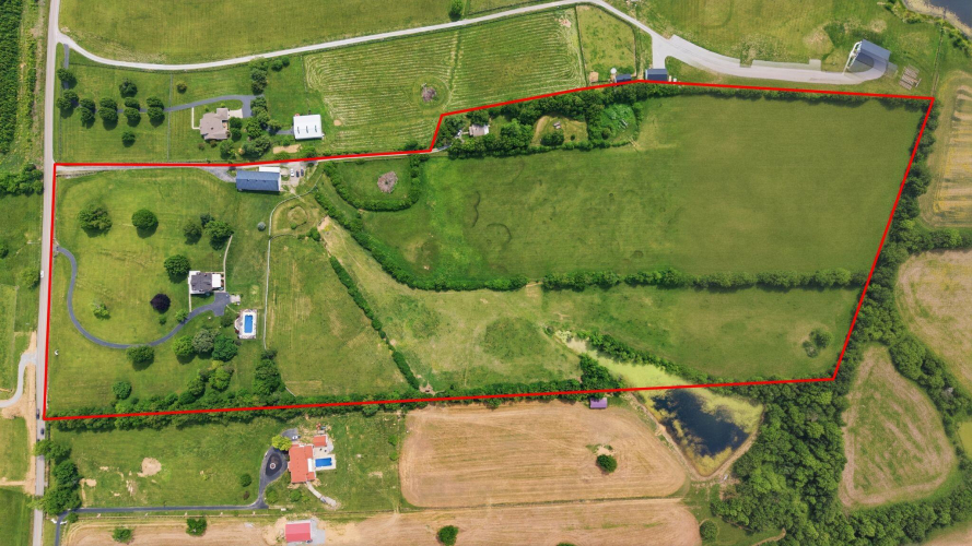Listing Image 71