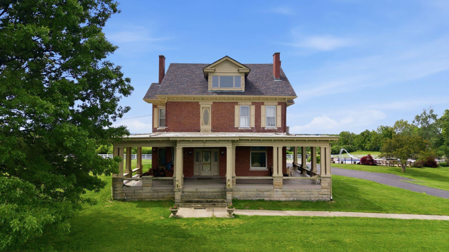 Listing Image 77