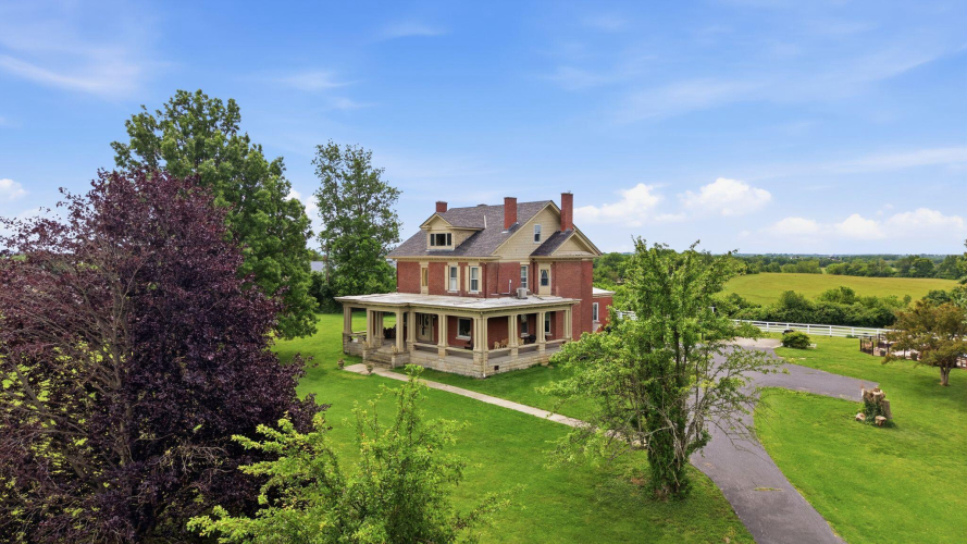 Listing Image 80