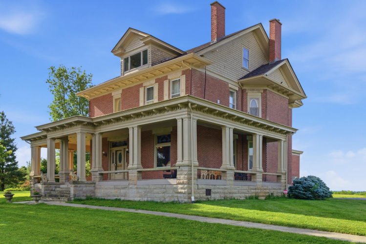 Listing Image 83