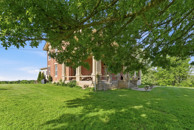 Listing Image 84