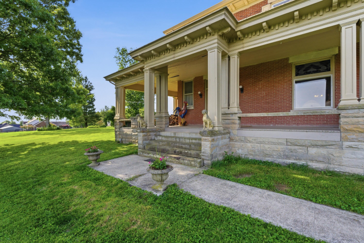 Listing Image 85