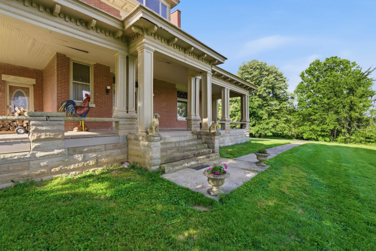 Listing Image 86