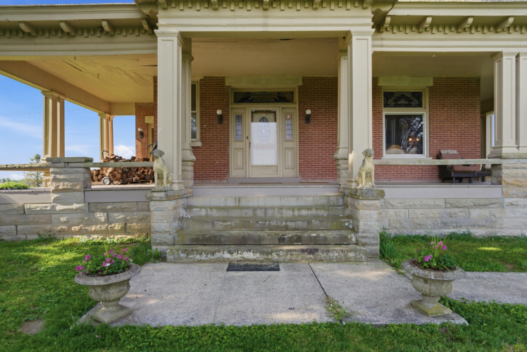 Listing Image 87