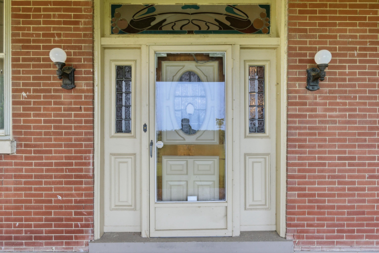 Listing Image 88