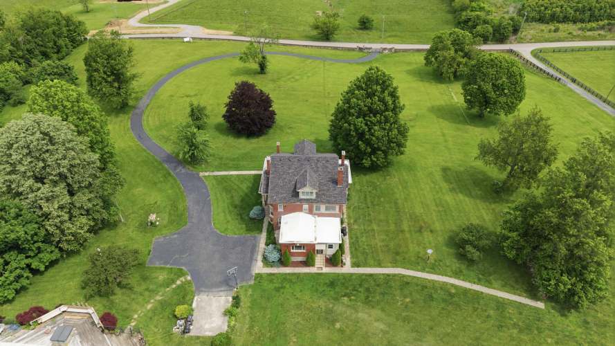 Listing Image 98