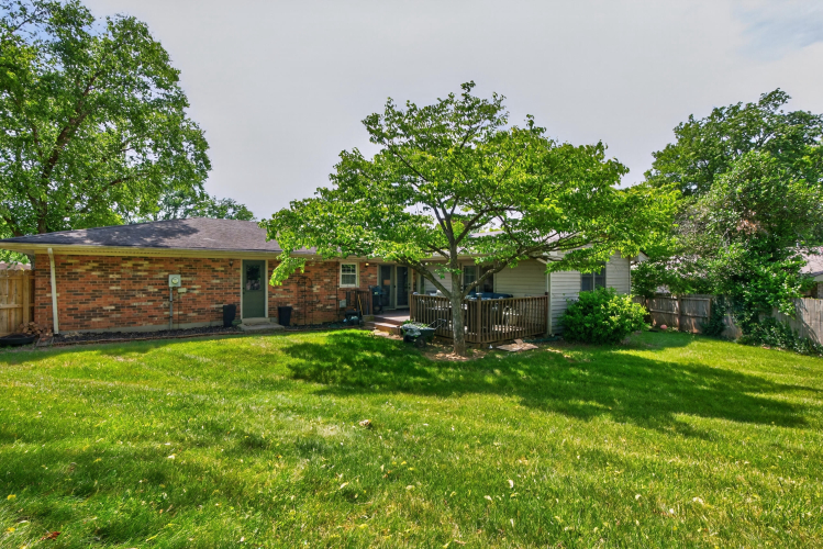 Listing Image 38