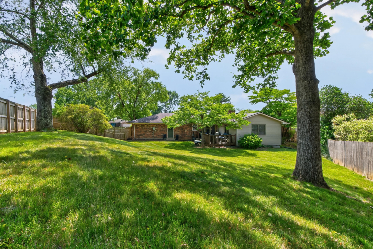 Listing Image 39