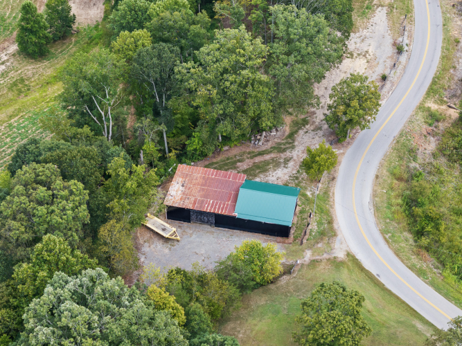 Listing Image 5