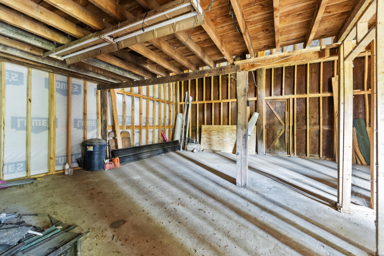 Listing Image 9