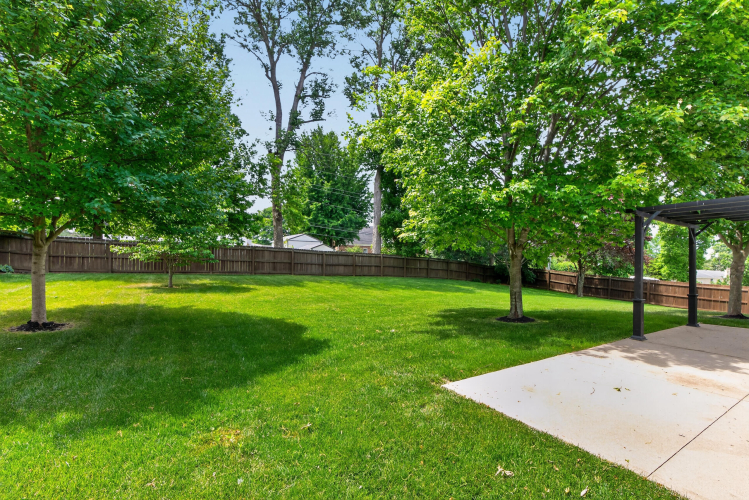 Listing Image 28