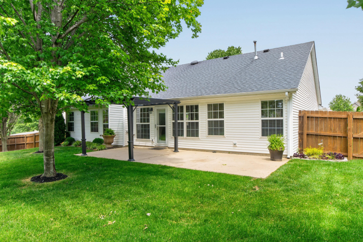 Listing Image 29