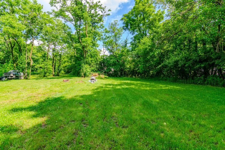 Listing Image 29