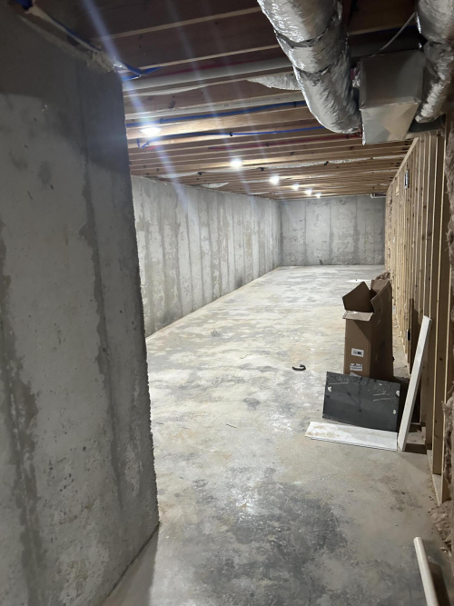 Listing Image 34