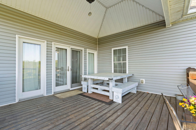 Listing Image 53