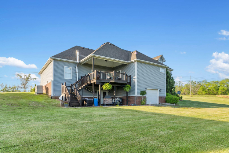 Listing Image 56