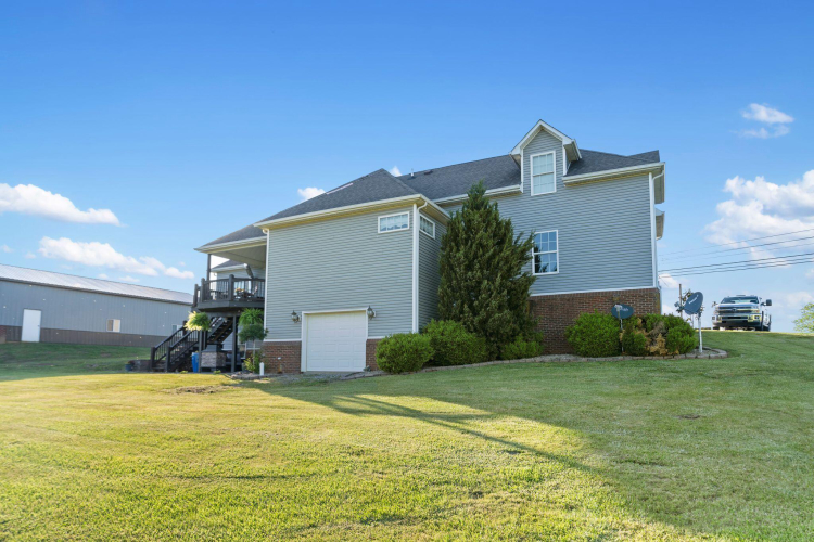 Listing Image 57