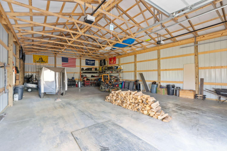 Listing Image 59