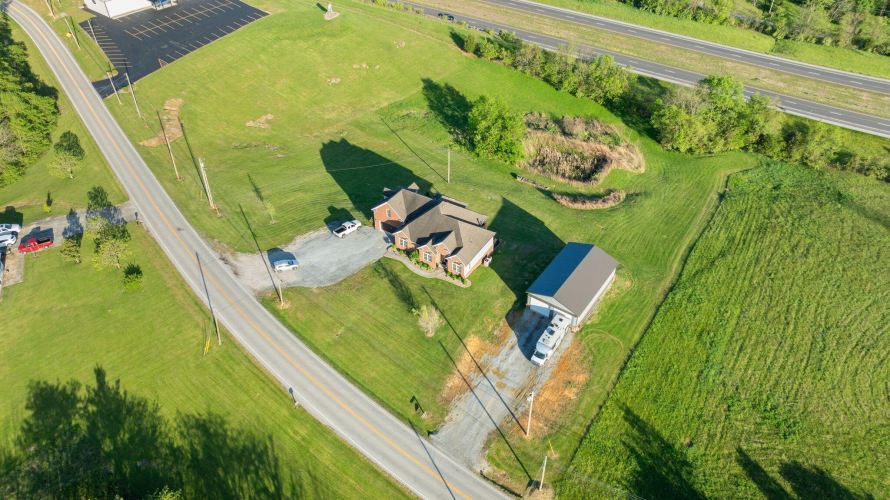 Listing Image 62