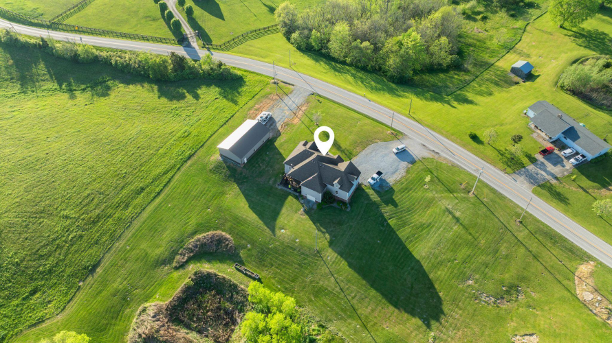 Listing Image 63