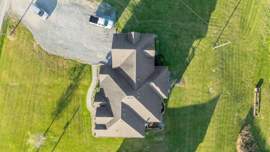 Listing Image 65