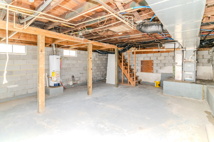 Listing Image 41