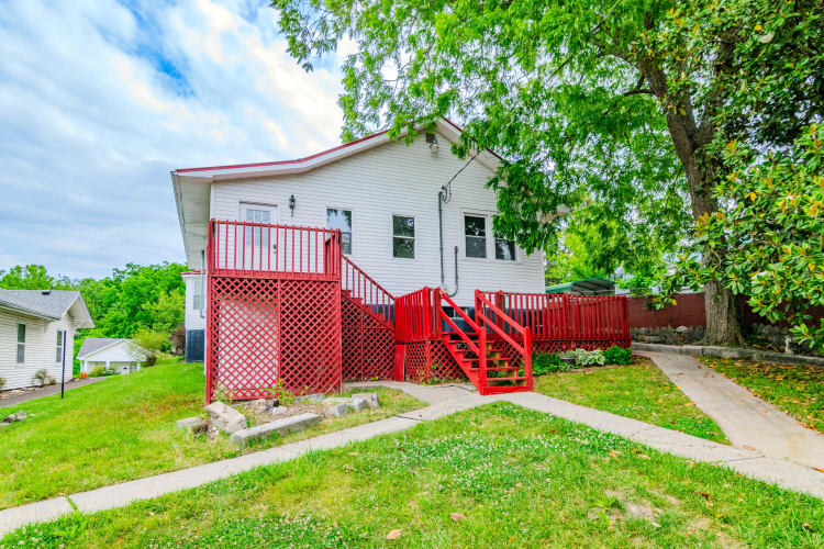Listing Image 48