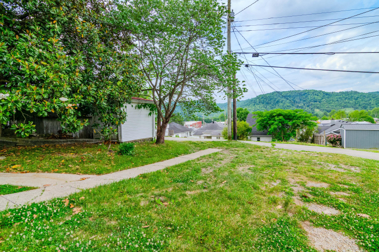 Listing Image 49