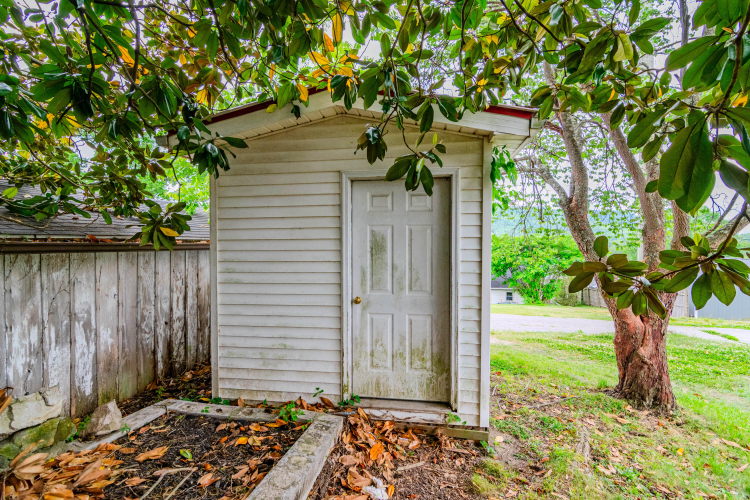 Listing Image 51