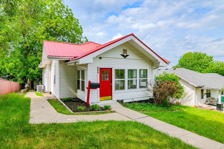 Listing Image 53