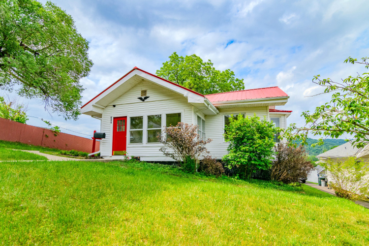 Listing Image 55