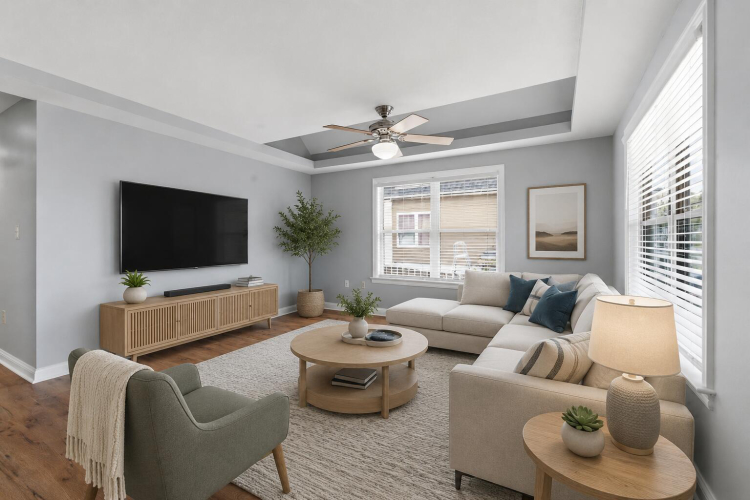 Listing Image 5