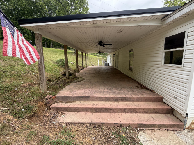 Listing Image 20