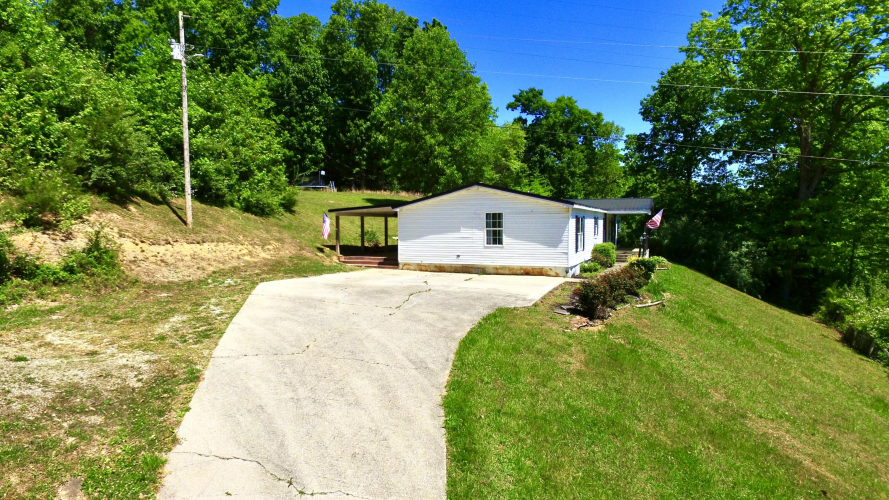 Listing Image 21