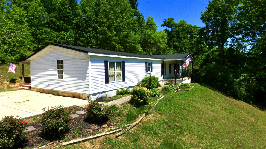 Listing Image 22