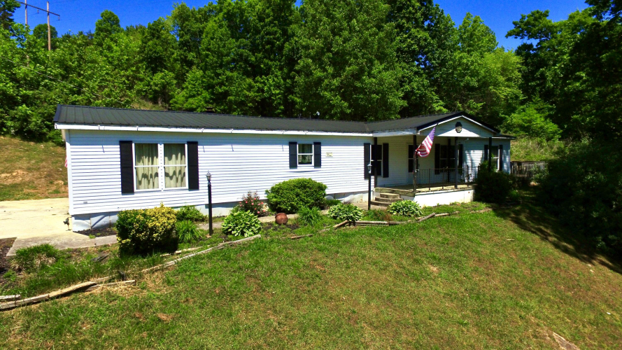 Listing Image 24