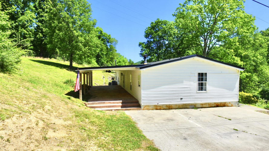 Listing Image 25