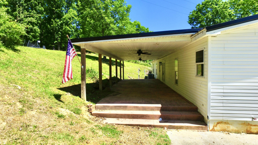 Listing Image 26