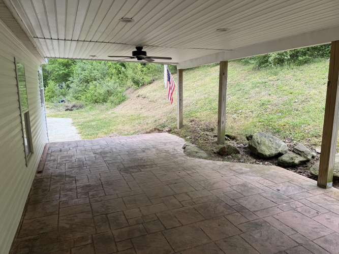 Listing Image 27