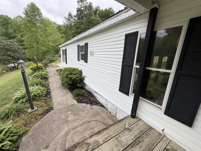 Listing Image 28