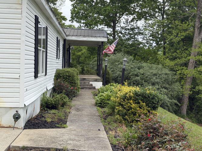 Listing Image 29