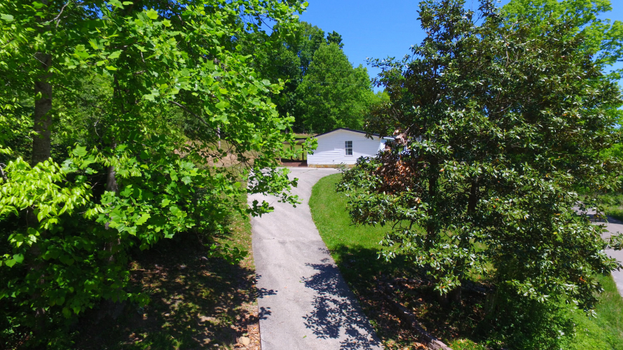Listing Image 30