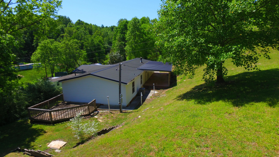 Listing Image 31