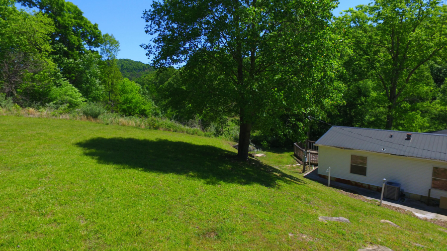 Listing Image 32