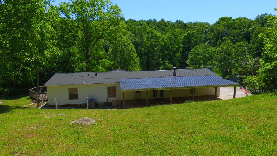 Listing Image 35