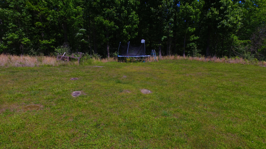 Listing Image 36