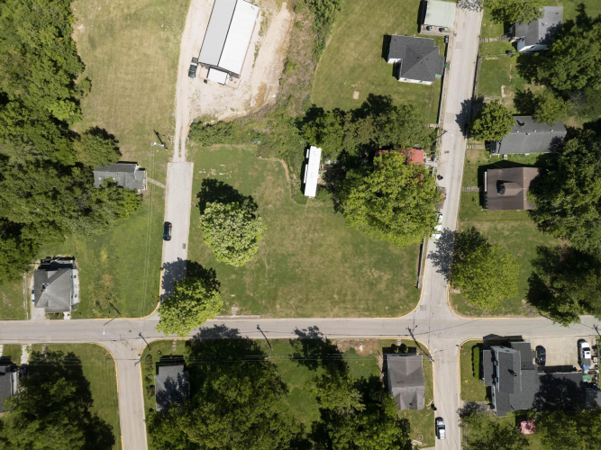 Listing Image 14