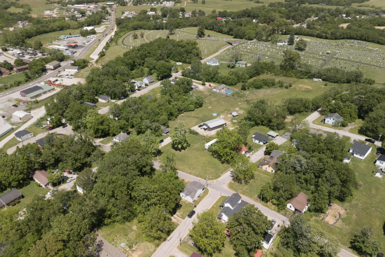 Listing Image 11