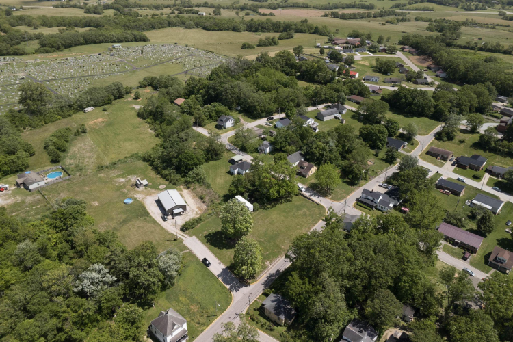 Listing Image 13
